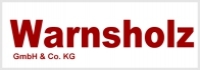 Warnsholz GmbH & Co. KG